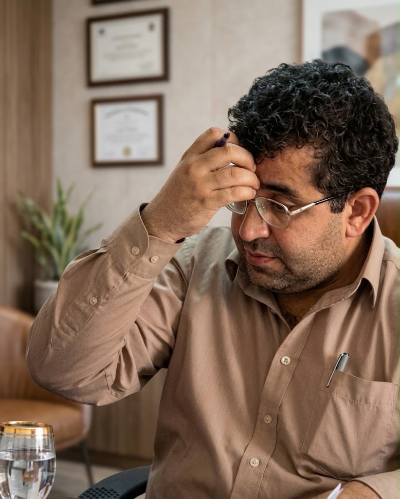 بارەگای ڕۆژنامەی ئاسۆ
