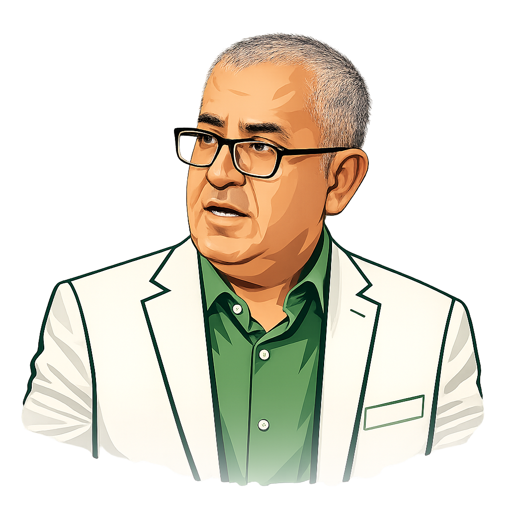 وێنەی ناسنامەیی ستران عەبدوڵڵا